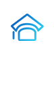 專家指導(dǎo)